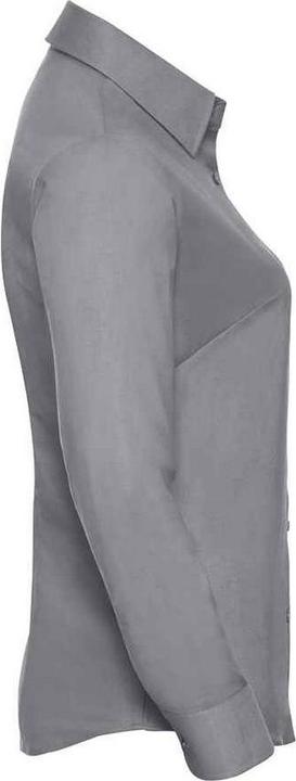 Immagine prodotto Russell Camicia Facile Manutenzione Manica Lunga Donna (4XL)