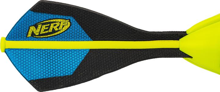 Immagine prodotto Nerf vortex ultra grip sport howler