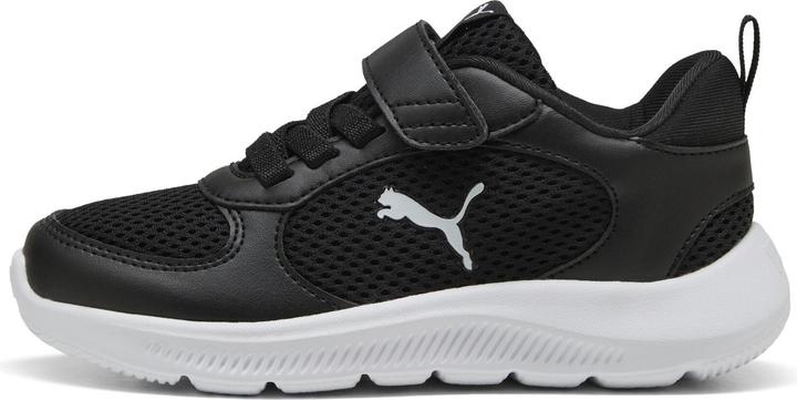Puma Fun Racer 2 AC+ PS (31)
