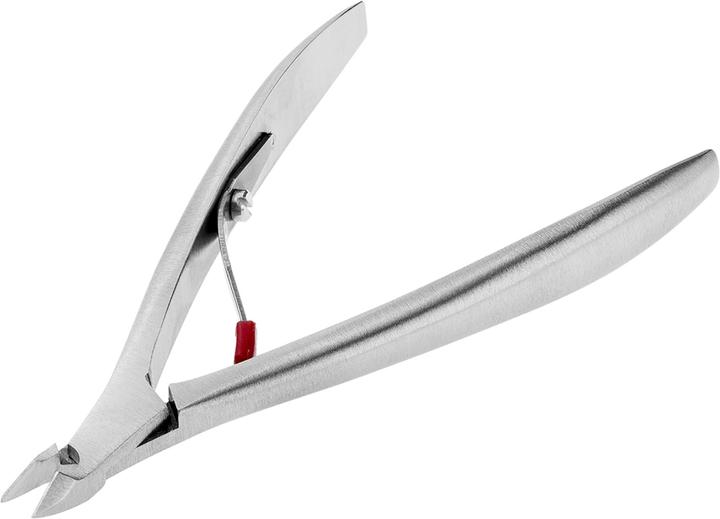 Immagine prodotto Zwilling Tronchesi per cuticole