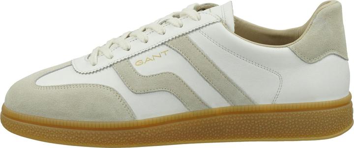 Produktbild GANT Sneaker (44)