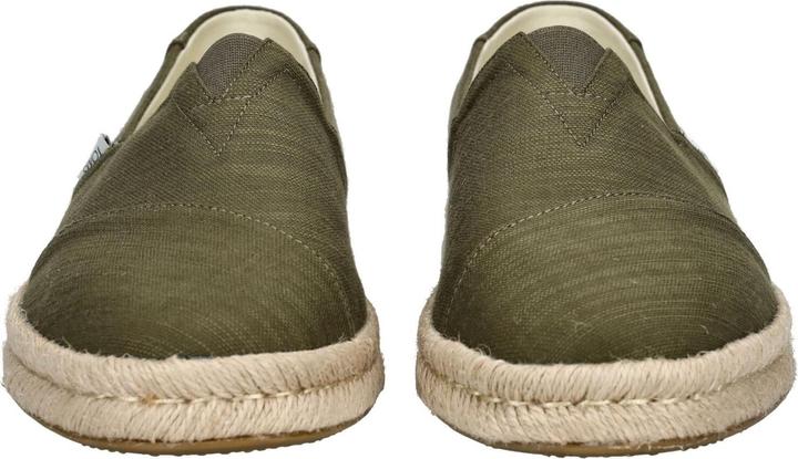 Image du produit Toms Alpargata Rope 2.0 (47.5)