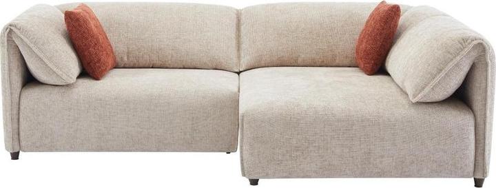 Produktbild Maison Céphy Lousopa (Ecksofa)