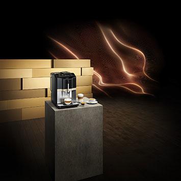 Image du produit Siemens EQ.3 s300