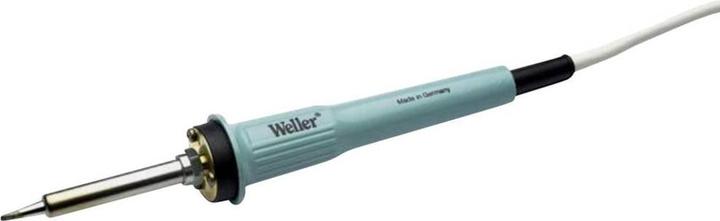 Actual product image Weller Erem TCPS replacement soldering iron