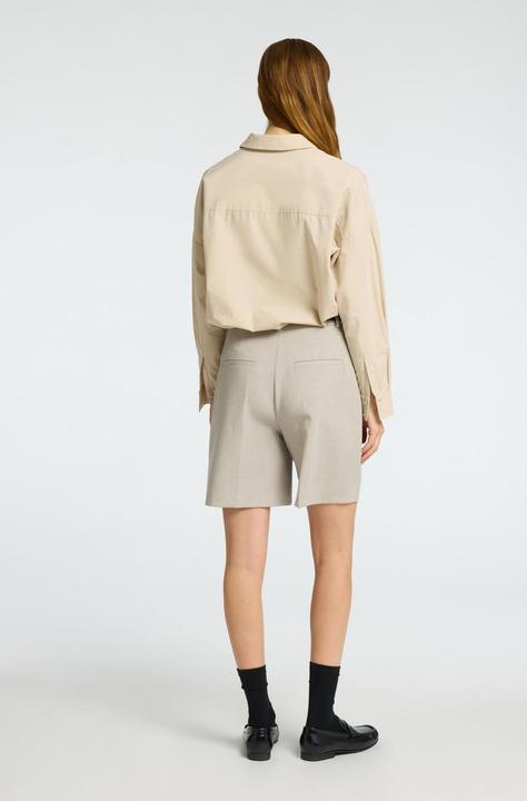 Produktbild Selected Femme Elegantes High Waist Hose (42)