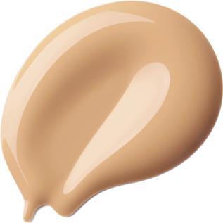 Image du produit Guerlain L'Essentiel (01C)