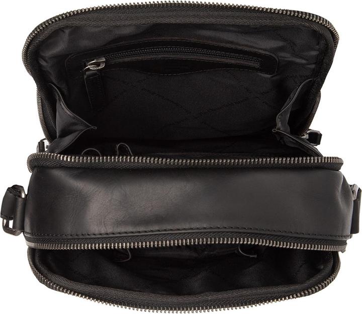 Actual product image The Chesterfield Brand Arendal shoulder bag 20 cm