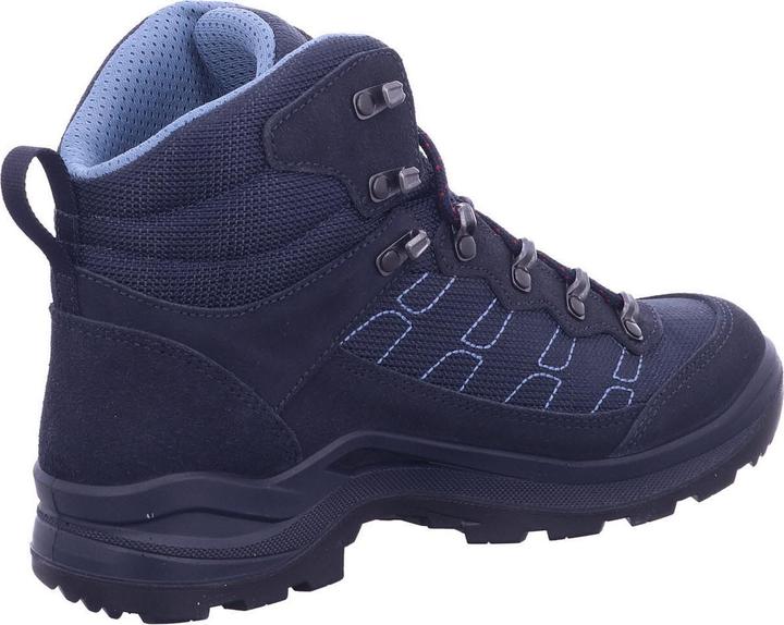 Image du produit Lowa Taurus Pro GTX Ws (42)