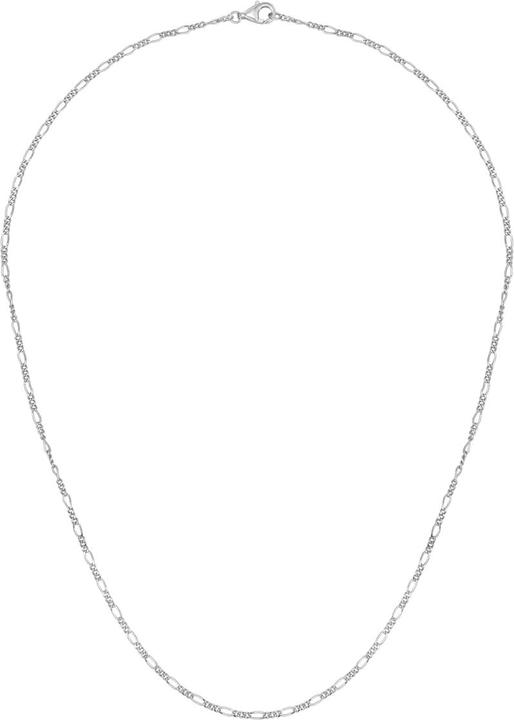Produktbild Rafaela Donata Damen Halskette - 37616 (Sterling Silber)