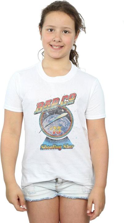 Produktbild Bad Company Shooting Star TShirt Mädchen (140, 146)