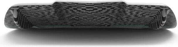 Actual product image Liquid Force Me Boat Wakeboard (340.36 cm)
