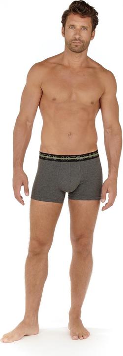 Produktbild HOM 3erPack BoxerBriefs (XL, 3er Pack)