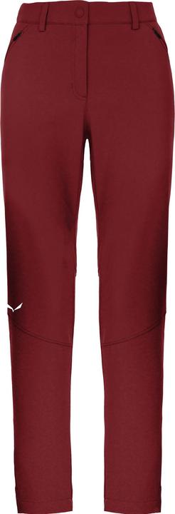 Produktbild Salewa Dolomia Hose (38)