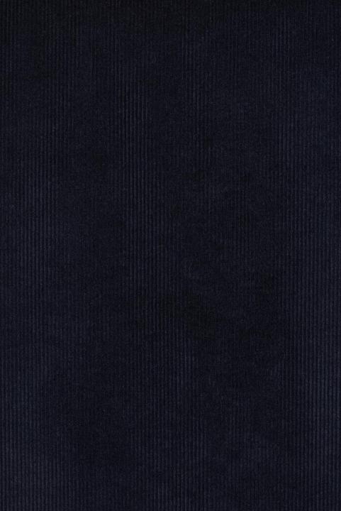 Actual product image Ragwear Ennea (M)