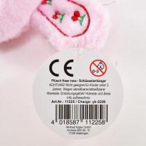 Image du produit Magni Porte-clés