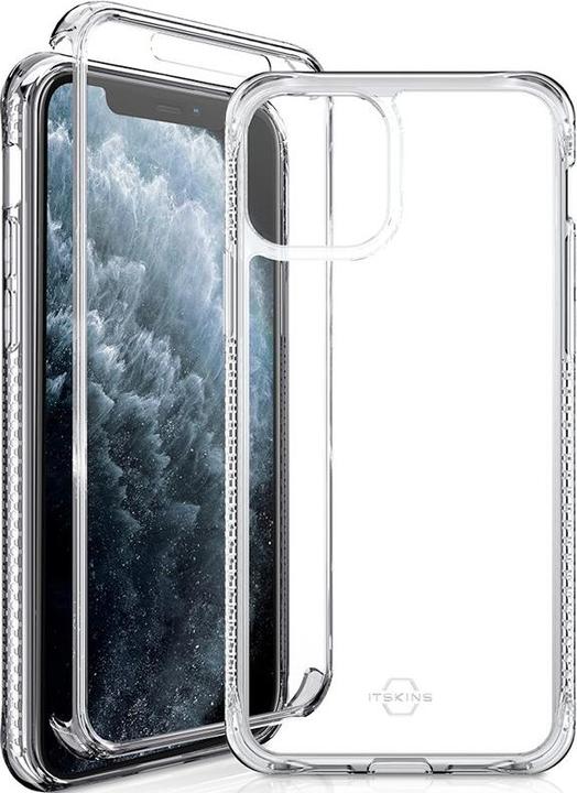 Image du produit Itskins Nano 360 (Apple iPhone 11 Pro Max)
