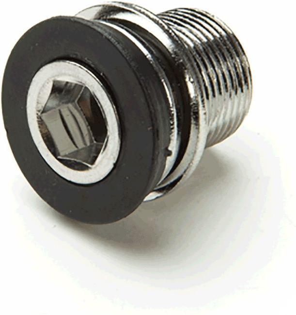 Produktbild Race Face ISIS BB Bolt