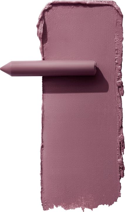 Image du produit Maybelline New York Super Stay (25 Rester exceptionnel)