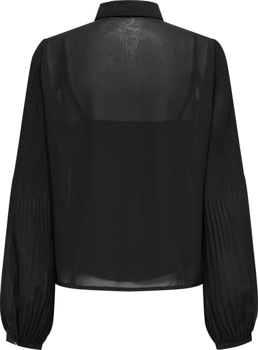 Actual product image Only ONLSTAR Shirt Shirt (L)
