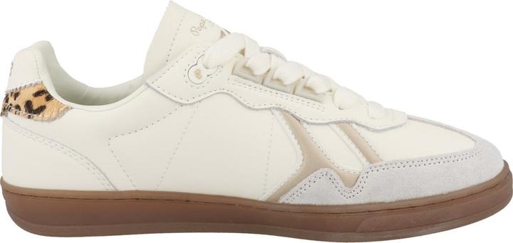 Produktbild Pepe Jeans Ball Fun - 65653 (38)