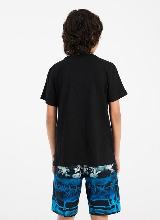 Immagine prodotto Protest T-shirt PRTPeter (164)