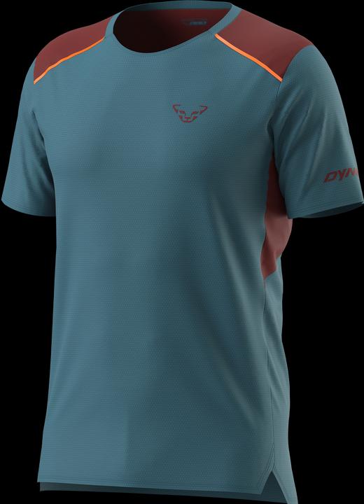 Dynafit Sky Shirt (XXL)