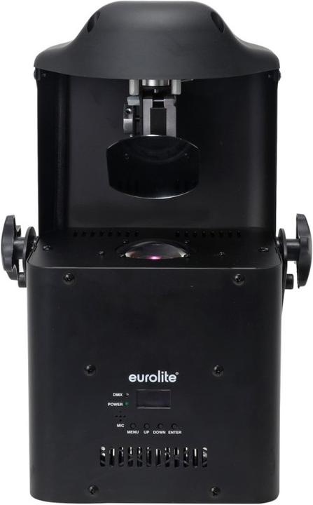 Actual product image Eurolite LED TSL-1000 Scan MK2