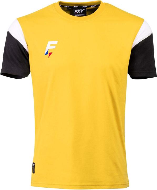 Force XV Conquete (5XL)