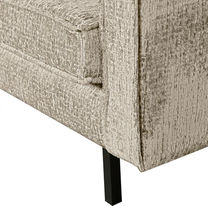 Actual product image BePureHome Rodeo (3-seater)
