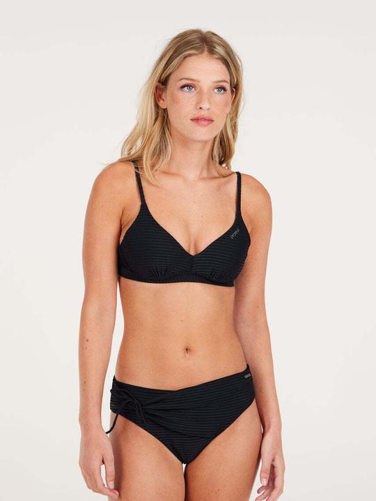 Produktbild Protest Women's Mixcameo Bikini Top BCD-Cup (40 C)