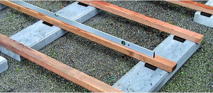Immagine prodotto Eurotec Imbottiture per sottoimballaggio (6 x 6 x 0,5 cm)