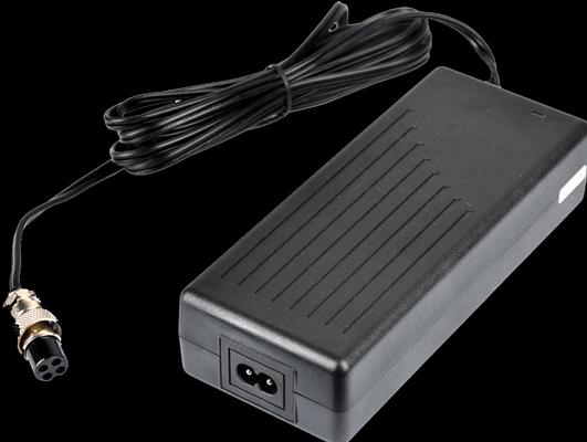 Immagine prodotto Godox LED1000BI II LED 1000W Bi-Color (Apparecchio di illuminazione a superficie)