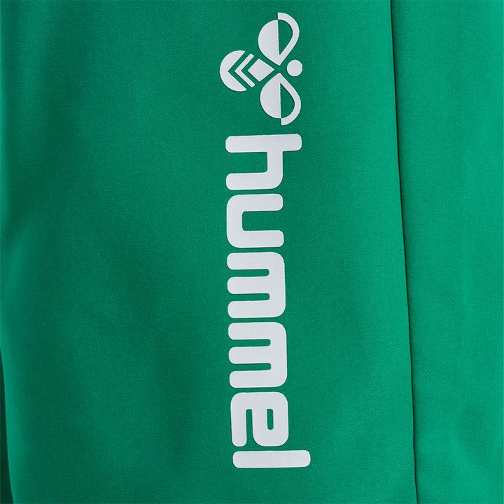 Actual product image hummel hmlBONDI BOARD SHORTS (104)