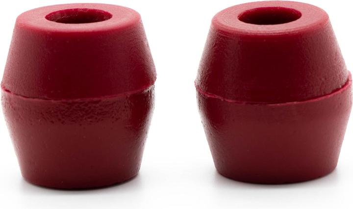 Immagine prodotto Venom 91A SHR Street Bushings 4-Pack