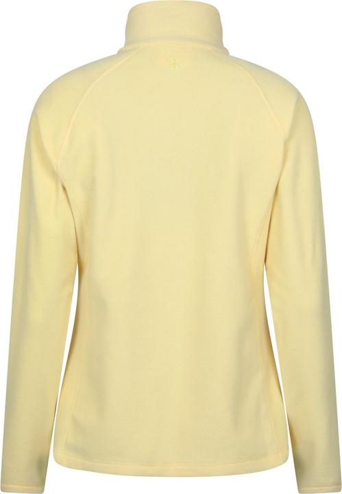 Immagine prodotto Mountain Warehouse Raso Giacca in Pile Donna (42 D)