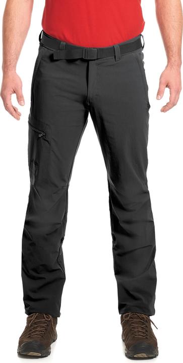 Immagine prodotto Maier Sports Pantaloni Nilo (34)