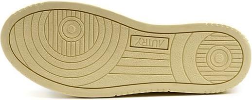Image du produit Autry 1299069 (41)