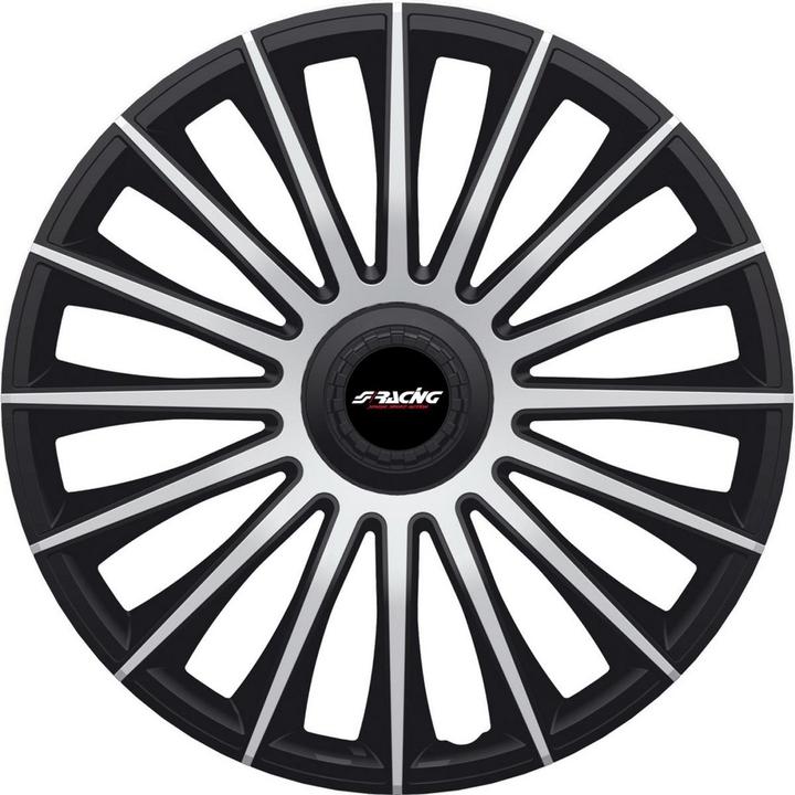 Image du produit Simoni Racing Austin Design (4 pièce(s), 15")