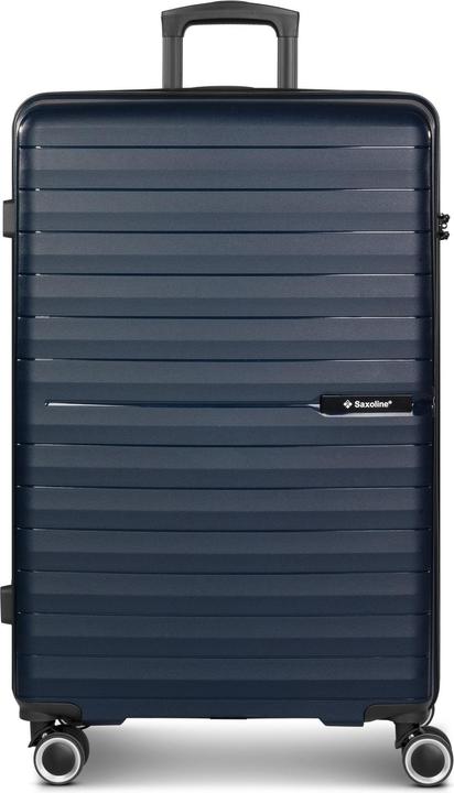 Immagine prodotto Saxoline Fiesta (107 l, L (90 - 115l))