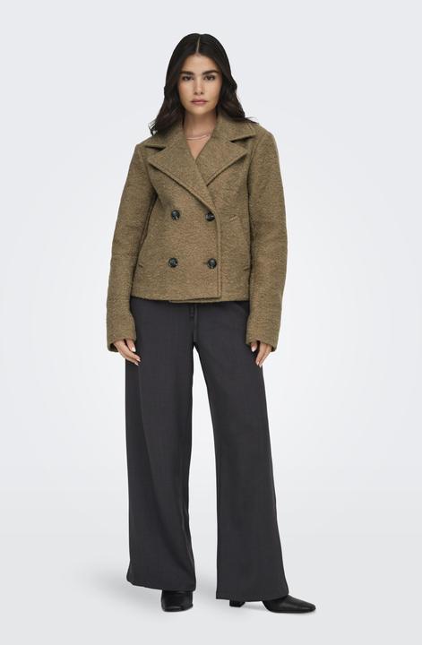 Produktbild JdY JDYGWEN Jacke Jacke (M)