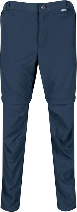 Regatta Leesville Ii Hosen