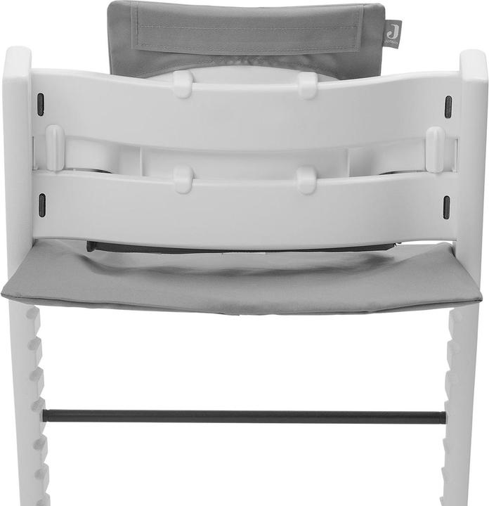 Image du produit Jollein Réducteur de siège pour chaise haute d'escalier