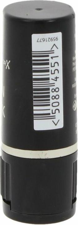 Produktbild Max Factor Pan Stik (96 Bisque Ivory)