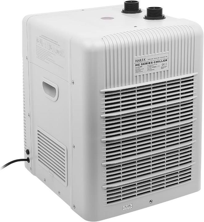 Produktbild Hailea Ultra Titan 1500 HC500