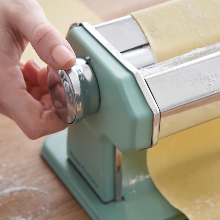 Actual product image Springlane Nonna