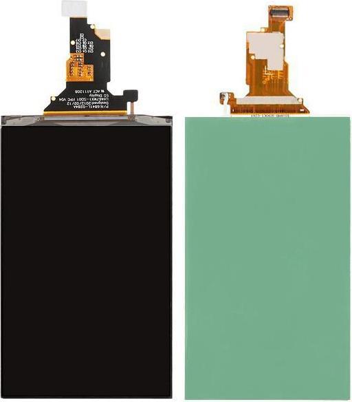 Immagine prodotto CoreParts Schermo LCD LG Nexus 4 E960 (Display, LG)