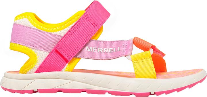 Merrell Kahuna Web 2.0