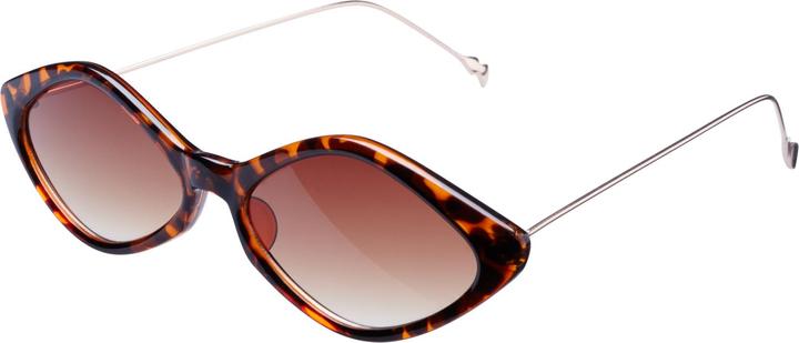 Sunheroes Sonnenbrille CHIHIRO
