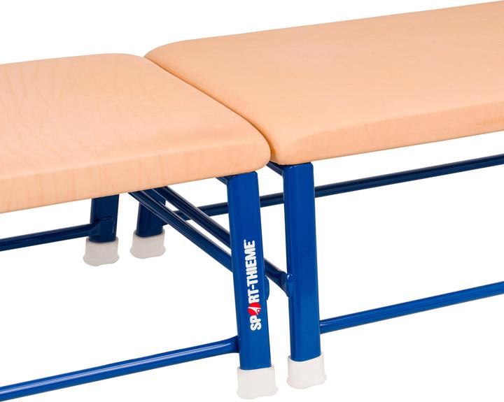 Produktbild Sport-Thieme Sprung- und Turnbank Original